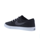 Tênis Nike SB Portmore II Solar Canvas - Masculino - Foto 6