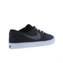 Tênis Nike SB Portmore II Solar Canvas - Masculino - Foto 8