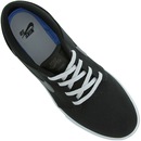 Tênis Nike SB Portmore II Solar Canvas - Masculino - Foto 9