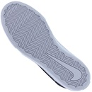 Tênis Nike SB Portmore II Solar Canvas - Masculino - Foto 10