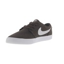 Tênis Nike SB Portmore II Solar Canvas - Masculino - Foto 4