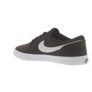 Tênis Nike SB Portmore II Solar Canvas - Masculino - Foto 6