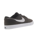 Tênis Nike SB Portmore II Solar Canvas - Masculino - Foto 8