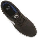 Tênis Nike SB Portmore II Solar Canvas - Masculino - Foto 9