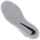 Tênis Nike SB Portmore II Solar Canvas - Masculino - Foto 10