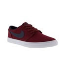 Tênis Nike SB Portmore II Solar Canvas - Masculino - Foto 2