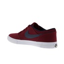 Tênis Nike SB Portmore II Solar Canvas - Masculino - Foto 6
