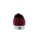 Tênis Nike SB Portmore II Solar Canvas - Masculino - Foto 7