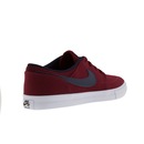 Tênis Nike SB Portmore II Solar Canvas - Masculino - Foto 8