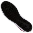 Tênis Nike SB Portmore II Solar Canvas - Masculino - Foto 10