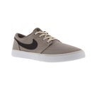 Tênis Nike SB Portmore II Solar Canvas - Masculino - Foto 2