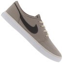 Tênis Nike SB Portmore II Solar Canvas - Masculino - Foto 1