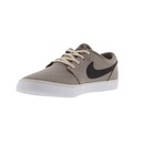 Tênis Nike SB Portmore II Solar Canvas - Masculino - Foto 4