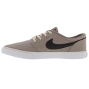 Tênis Nike SB Portmore II Solar Canvas - Masculino - Foto 5