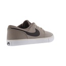 Tênis Nike SB Portmore II Solar Canvas - Masculino - Foto 8