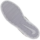 Tênis Nike SB Portmore II Solar Canvas - Masculino - Foto 10