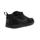 Tênis Infantil Nike Court Borough Low - Foto 8