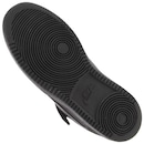 Tênis Infantil Nike Court Borough Low - Foto 10