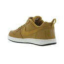 Tênis Infantil Nike Court Borough Low - Foto 6