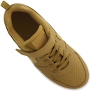 Tênis Infantil Nike Court Borough Low - Foto 9