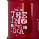 Garrafa de Água Integralmédica Galão - 1 Litro - Foto 6