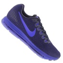 Tênis Nike Zoom All Out Low - Masculino - Foto 1