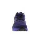 Tênis Nike Zoom All Out Low - Masculino - Foto 3