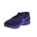 Tênis Nike Zoom All Out Low - Masculino - Foto 4