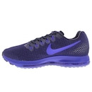 Tênis Nike Zoom All Out Low - Masculino - Foto 5