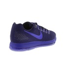Tênis Nike Zoom All Out Low - Masculino - Foto 8