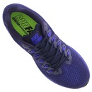 Tênis Nike Zoom All Out Low - Masculino - Foto 9