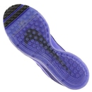 Tênis Nike Zoom All Out Low - Masculino - Foto 10