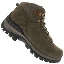 Bota MacBoot Acari 04 - Feminina - Foto 1