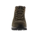 Bota MacBoot Acari 04 - Feminina - Foto 3