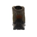 Bota MacBoot Acari 04 - Feminina - Foto 7