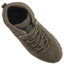 Bota MacBoot Acari 04 - Feminina - Foto 9