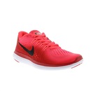 Tênis Nike Flex 2017 RN - Feminino - Foto 2