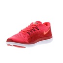 Tênis Nike Flex 2017 RN - Feminino - Foto 4