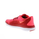 Tênis Nike Flex 2017 RN - Feminino - Foto 6