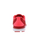Tênis Nike Flex 2017 RN - Feminino - Foto 7
