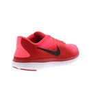 Tênis Nike Flex 2017 RN - Feminino - Foto 8