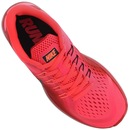 Tênis Nike Flex 2017 RN - Feminino - Foto 9