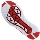 Tênis Nike Flex 2017 RN - Feminino - Foto 10