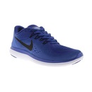 Tênis Nike Flex 2017 RN - Feminino - Foto 2