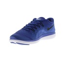 Tênis Nike Flex 2017 RN - Feminino - Foto 4