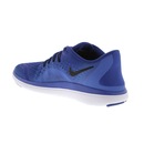 Tênis Nike Flex 2017 RN - Feminino - Foto 6