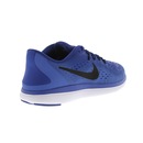 Tênis Nike Flex 2017 RN - Feminino - Foto 8