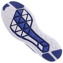 Tênis Nike Flex 2017 RN - Feminino - Foto 10