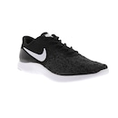 Tênis Nike Flex Contact - Feminino - Foto 2