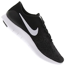 Tênis Nike Flex Contact - Feminino - Foto 1